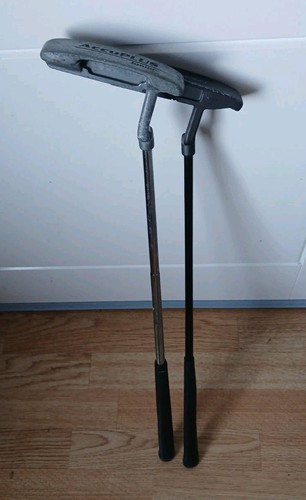 Accuplus junior - junior, &