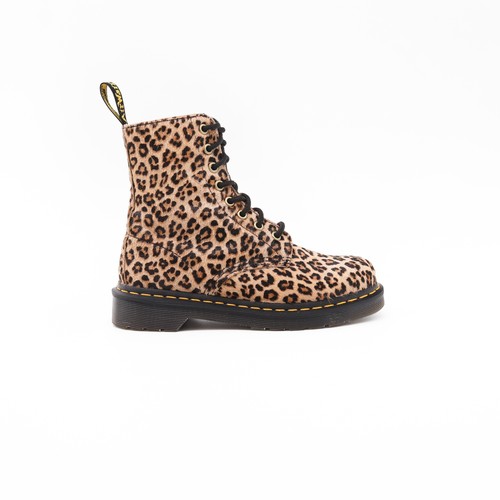 Martens 1460 pascal - 1460,
