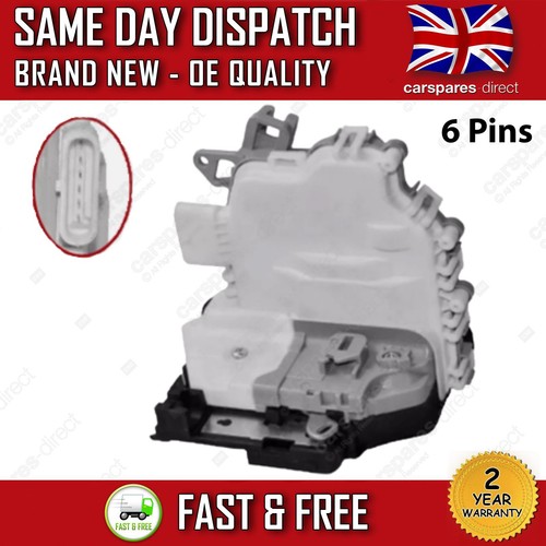 Audi 2010 2018 front - 2010-2018, left