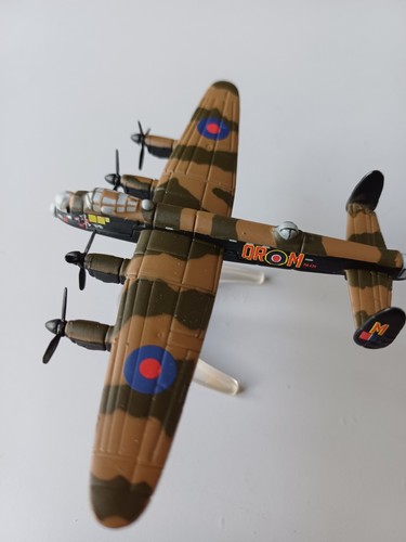 Corgi showcase diecast model - diecast,