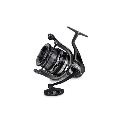 Matrix pro feeder reel - pro,