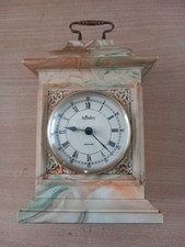 Aynsley Portlandware Mantel