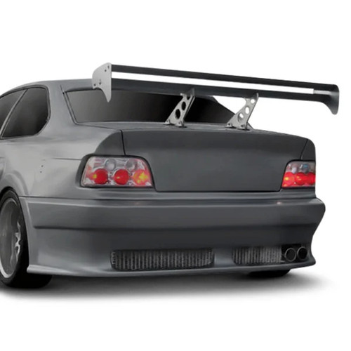 For bmw i design - m3, i-design