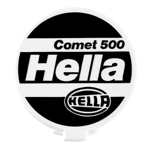 Hella cap comet 500 - cap,