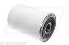 For JCB Telescopic Handler