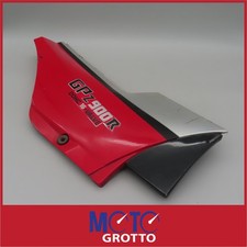 Kawasaki GPZ900R  Right Hand Side Panel / Frame Cover