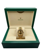 Rolex Daydate 18238 1994