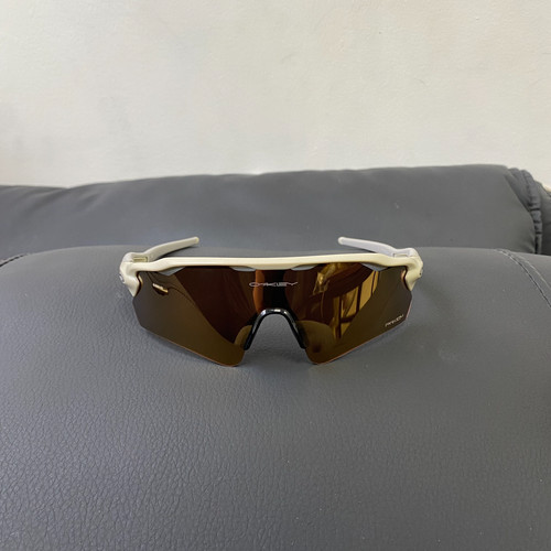 Oakley radar path - oakley,
