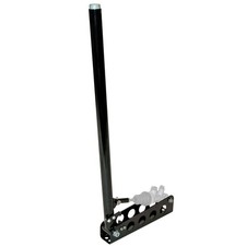 AP Racing Vertical Single