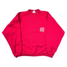 Poivre Blanc Sweatshirt Ski