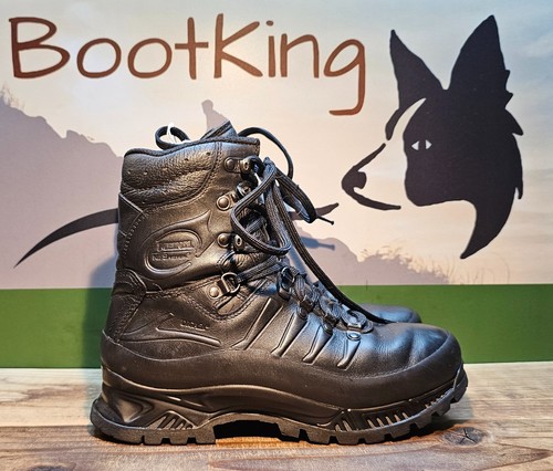 Meindl mfs gtx - gtx, mountain