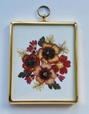 Peter Bates Miniature Flower