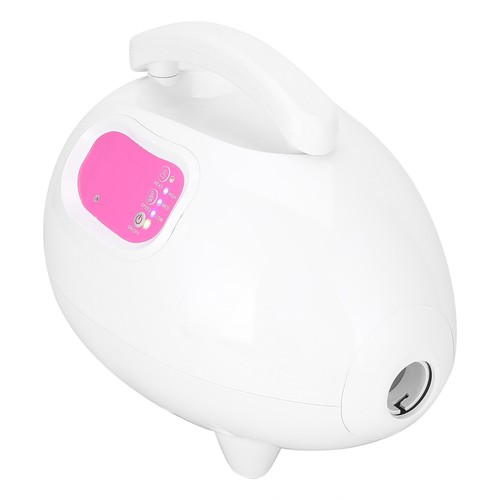 Sunless tan spray machine - tan,