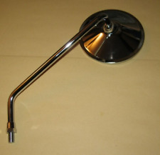 Mirror for Suzuki GT 250 X7