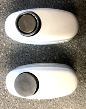 Swift Magnetic Door Retainer