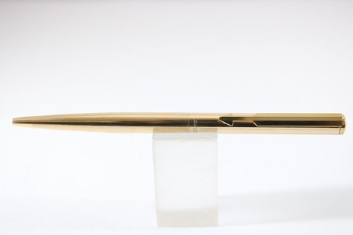Vintage parker arrow - vintage,