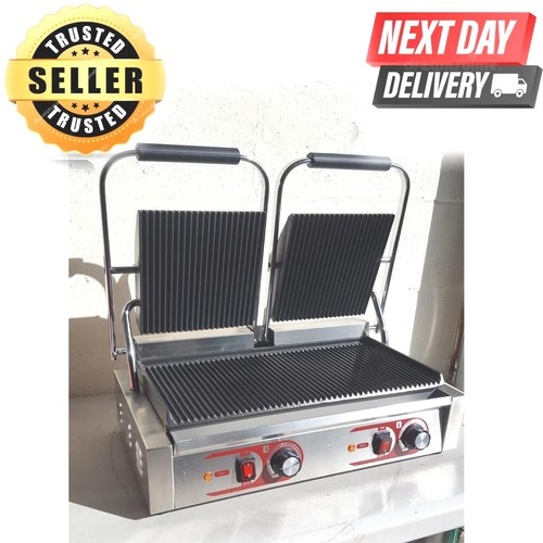 Hot sale commercial double - hot,