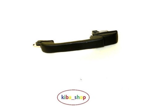 For golf mk3 - vw,