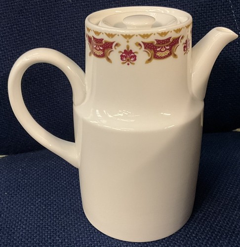 Wedgewood metallised bone - wedgewood,