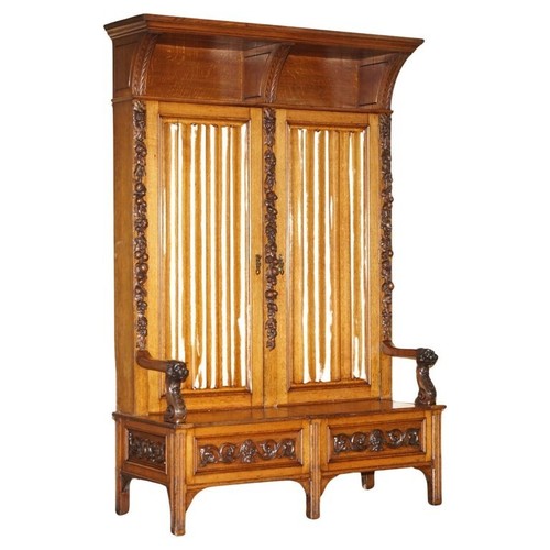 Finest quality hampton son - hampton, &