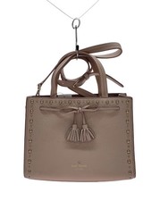 kate spade new york handbag