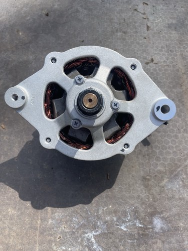 Bobcat mini digger parts - digger,