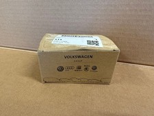 NEW VW TOUAREG MK2 CONTROL