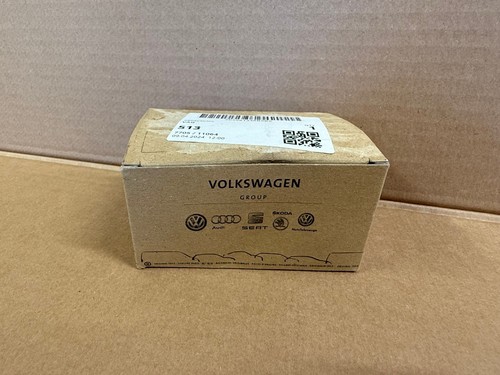 New eos wind - vw, 1f