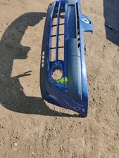 RENAULT CLIO MK2 2001-2007