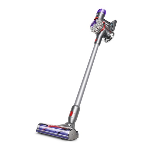 Dyson advanced cordless - dyson,