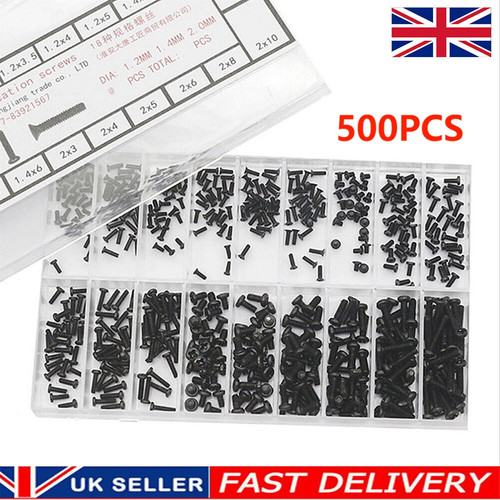 500pcs small laptop - 500pcs,