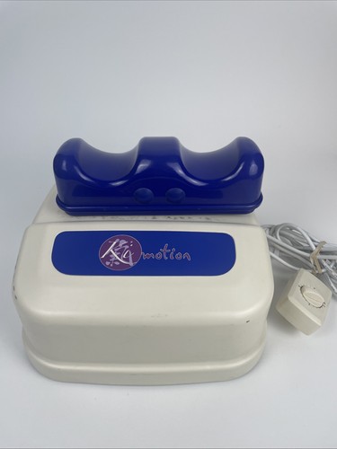 Inova motion chi swing - motion,