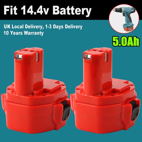 5ah for makita battery - for,