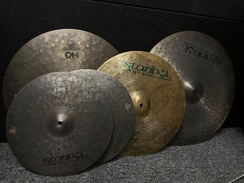 Istanbul agop signature - istanbul,