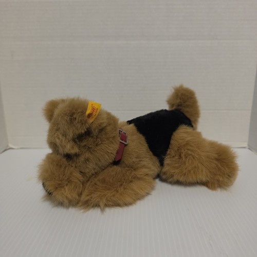 Steiff american kennel - steiff,