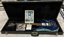 1993 Korean Ibanez Paul