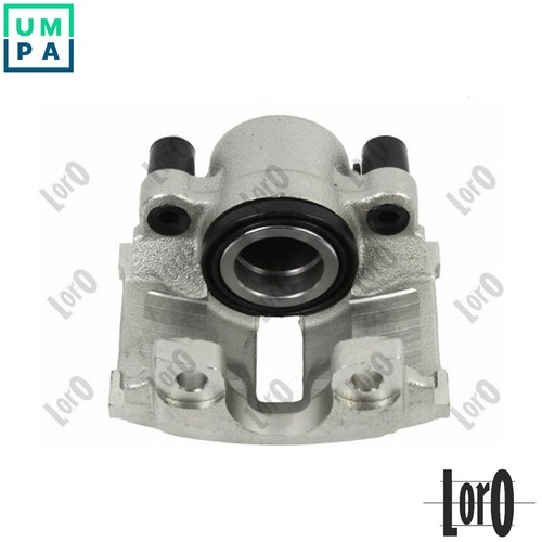 Brake caliper 131 560 for - brake,
