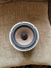 KEF Bass Driver SP1533 5" LF 4