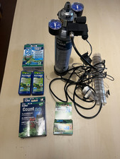 JBL ProFlora Co2 Set u502 inc