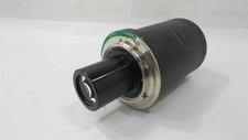 Sanyo LNS-W52 Fixed Lens For Christie & Eiki DLP Projector