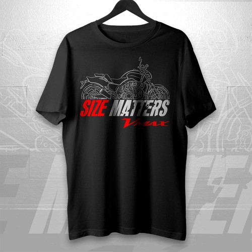 For yamaha max 1700 - v-max,