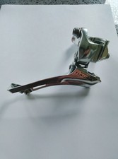 Shimano Tiagra Front