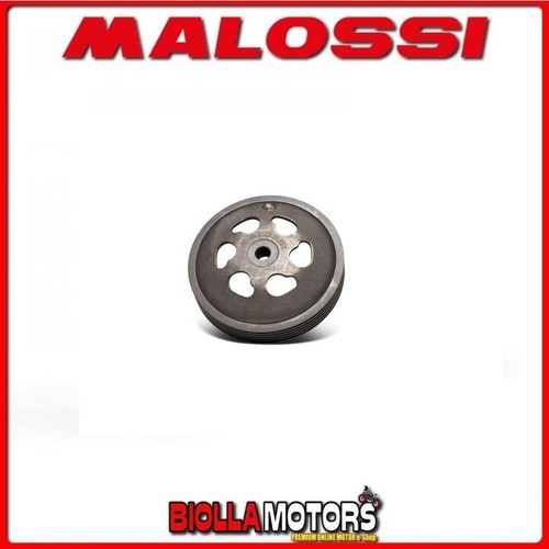 7719096b clutch bell alettata - clutch,