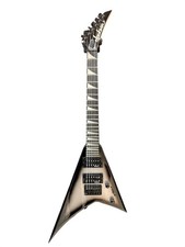 Jackson JS Series Rhoads