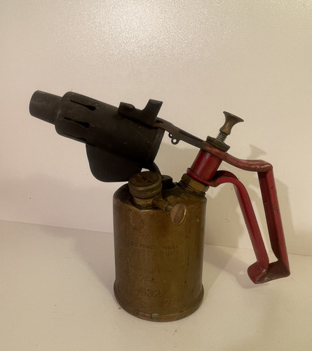 Vintage primus 632 swedish - primus,