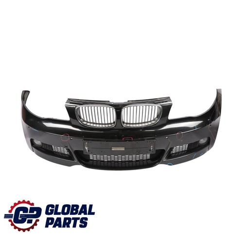 Bmw e82 e88 front - e88, m