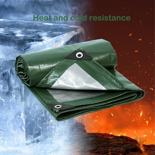Tarpaulin heavy duty - tarpaulin,