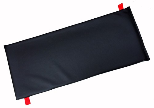 Canoe kneeling mat endless - canoe,