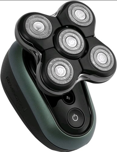 Remington xr1600 rx7 - remington, ultimate