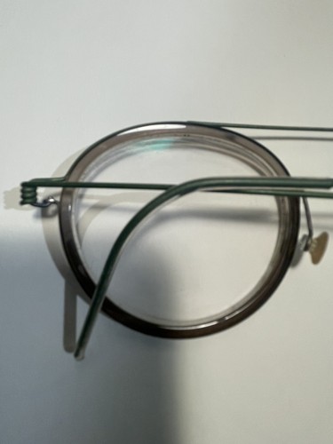 Lindberg teitur titanium - teitur,
